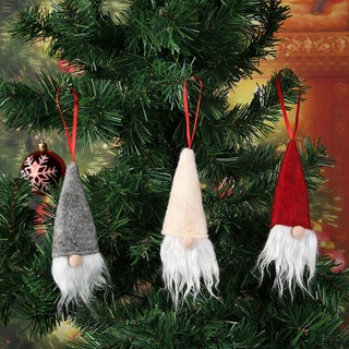 art 5 pzas adornos colgantes de árbol de navidad colgantes de navidad