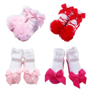 df legging causal para bebés y niñas/accesorios casuales/calzado floral