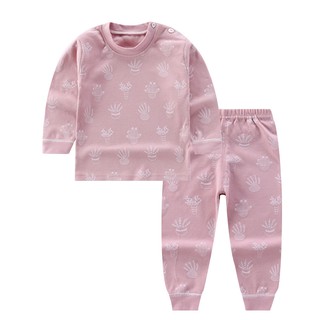 pijamas niños ropa de dormir de algodón baju tido budak traje baju tidur kanak 1999 pijama conjunto de pijamas ropa de niño (6)