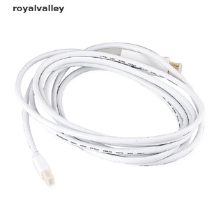 Royalvalley Mini Puerto De Pantalla A HDMI TV AV HDTV Adaptador Cable Digital Para MAC Macbook Pro CL