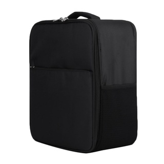 Backpack Bag Carrying Case for DJI Phantom 1 2 FC40 Vision + H3-3D Gopro X350