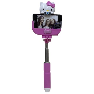 Hello Kitty Sanrio Selfie Palo Lindo Chica (1)