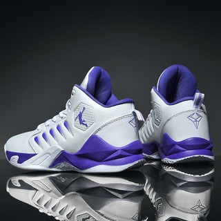 Zapatos de baloncesto/zapatos deportivos/zapatos para correr/zapatos de baloncesto (3)