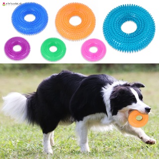 juguetes duraderos para masticar/juguete de limpieza de dientes/juguete de entrenamiento/juguetes de enriquecimiento para mascotas/suministros para perros