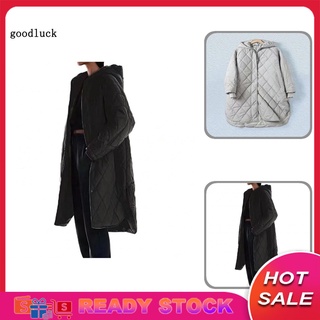 [zk] botones de abrigo sueltos/chaqueta de invierno/manga elástica para uso diario