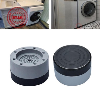 soporte ajustable para lavadora base a prueba de humedad para frigorífico nosotros n8g2