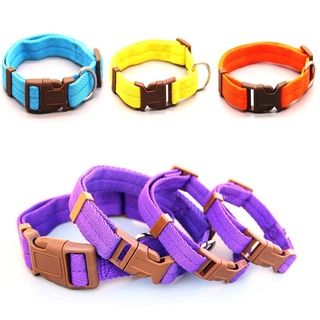 Collar De perro Grande Para perro mediano/accesorios Para mascotas navideñas Para perro perro Collar Collar/Multicolor (8)