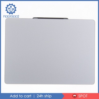 [koo2-9] Reemplazo para Macbook Pro Retina 13 pulgadas 2 Trackpad Touchpad 2013-2014 (8)