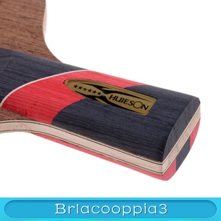 Brlacooppia3 De 5 capas/zapatos De Mesa/zapatos/zapatos De doble pegamento