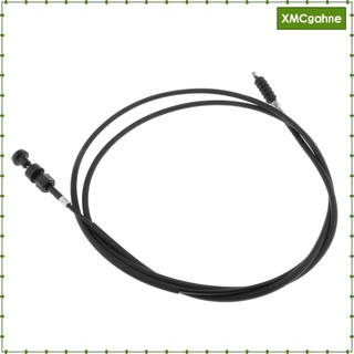 cable de arranque choke 54017-1208 compatible con kawasaki 3010 4000 4010 mule 01-09
