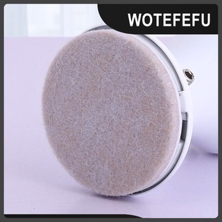 [wotefefu] Riser 360 Base giratoria ajustable para Cama muebles (1)