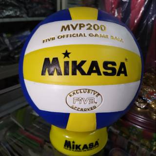 ¡gran Venta!! Mikasa VOLLY bola