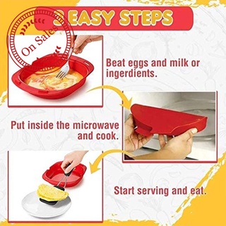 Tortilla Maker microondas tortilla Maker para tortillas de silicona huevo Maker rollo rollo huevo Maker M0E9