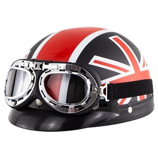 Gafas deportivas De Motocross Para casco De Motocross Para motocicleta Dirt Bike Atv lentes