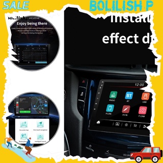 <sale> fm am navegador de coche 1024 x 600 coche receptor de radio fm multi idioma para vehículo