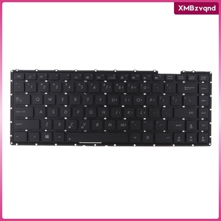 New Keyboard for ASUS X451 X453 X455 A455 X451M X453MA X451MA X455 X455L