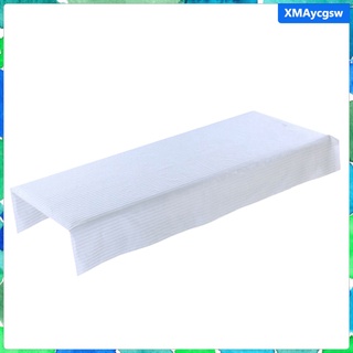 Bed Pads Waterproof Changing Mat Bed Protection Absorbent Pads Suitable For Beauty Salon