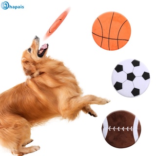 hapais Juguete Para Mascotas/Perros/Patrón De Interactivo Bola molar