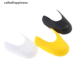 calledhappiness Shoes Shield for Ball Shoe Head Stretcher Anti Crease Wrinkled Fold Shoe Support cl