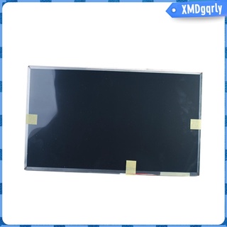 LTN156AT01 LED 15.6 inch WXGA HD Laptop TFT LCD PANEL for Samsung CCFL