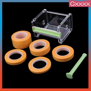 Cxxxx Máquina/Máquina De Corte/cinta adhesiva Para Pintura/manualidades/diy