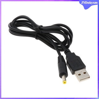 USB Charger Charging Power Cable Cord for Sony PSP 1000 2000 3000 Console \\\\
