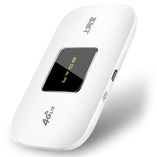 4g wifi router mini router 3g 4g lte inalámbrico portátil bolsillo wi fi móvil hotspot coche wi-fi router con ranura para tarjeta sim