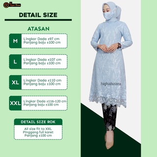 (Code G5991) mujer Javanese blusa traje/moderno Javanese blusa/graduación Javanese blusa traje