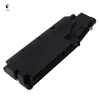 Power Supply for Sony PlayStation 3 PS3 Super Slim 4000 Series Ready Stock