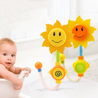 Songping Ducha De baño/baño/baño/baño/Para bebés/niños/Para niños (3)