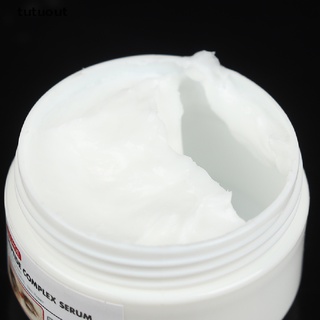 tutuout antiarrugas anti-envejecimiento crema de reparación de la cara crema anti-uv blanqueamiento crema cl (2)