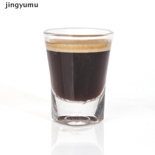 【jingy】 Oil-rich Coffee Capsule Shell Circulating Matt Model Shell Powder Filling Device .