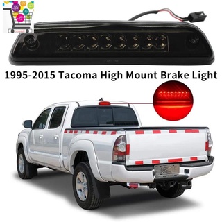 Faro De freno Para Toyota Tacoma 1995-2015 camión 3rd luz De freno