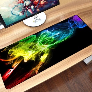 Play the game with essentiall mousepad picture Big promotion New Designs Gaming Speed Mouse Pad gamer play mats Small Size extended gaming mouse pad xiyingdan2