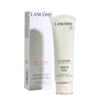 Lancome Air Sensitive Light Sunblock Cream SPF50 50ml Refrescante (1)