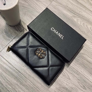 Chanel bolso de embrague 2021 verano nueva mujer alta calidad cuero PU elegante maduro embrague moda tendencia Baita embrague