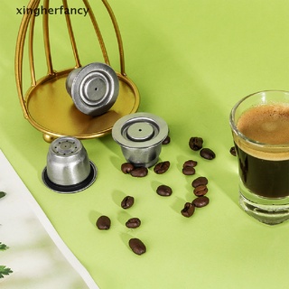 XHF Oil-rich Coffee Capsule Shell Circulating Matt Model Shell Powder Filling Device HOT (8)