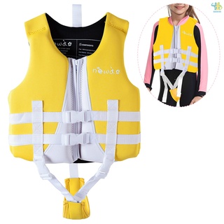 chaleco salvavidas para niños, entrenamiento de natación, flotación, traje de baño, flotabilidad, trajes de baño para niños niñas