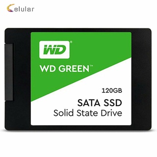 Unidad de estado sólido SATA3.0 interfaz de almacenamiento de computadora accesorios de disco duro