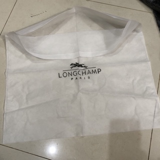 Venta barato bolsa de polvo/importado lceqm bolsa cubierta (2)