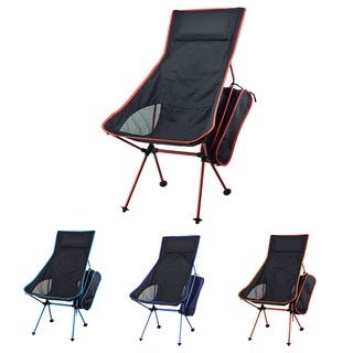 [diyh] silla plegable pesca camping senderismo jardinería asiento portátil taburete playa