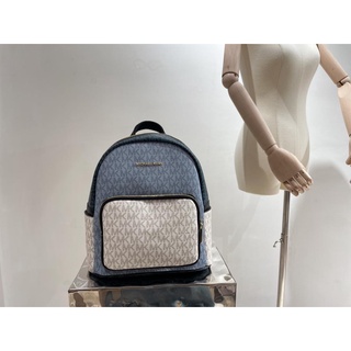 La mochila mk pequeña tamaño 24 27 es atractiva y práctica, una de las mochilas imprescindibles, combinación de colores de pvc, antideslizante y resistente al desgaste, la primera opción de Baoma para los desplazamientos diarios.