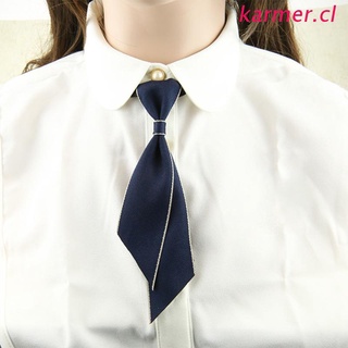kar3 clásico corbata de los hombres de color sólido lazos pretied fina boda novio corbata clásico con correa elástica lazos