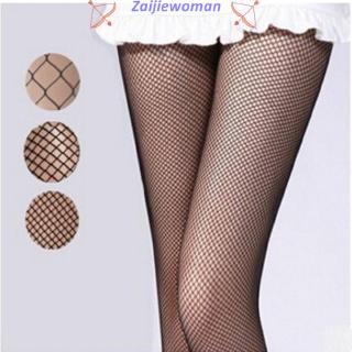 zaijie moda para mujer leggings sexy para mujer