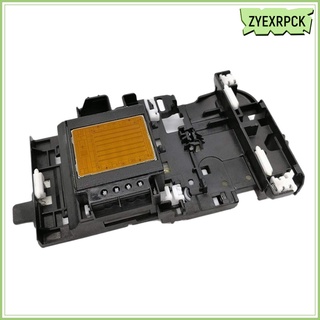 Print Head Printhead Replace for DCP-J100 J132 Professional