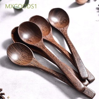 Mxgoods1 cuchara De Sopa De cocina/cuchara/utensilios para Café
