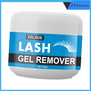 Eyelash Extension Glue Eyelash Extensions Tool Remover Eye Lashes Glue