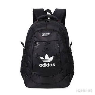 mochila bolsa de viaje pareja pack estuche de bolígrafo bolsa deportiva impermeable mochila popular