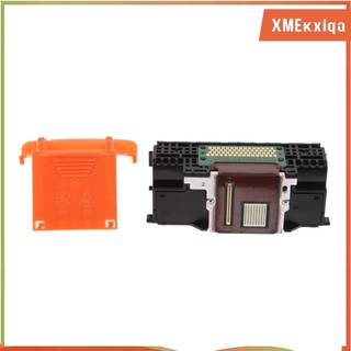 cabezal de impresora a color para canon xmg6310 mg6350 mg6380 mg7150 ip8720 ip8780