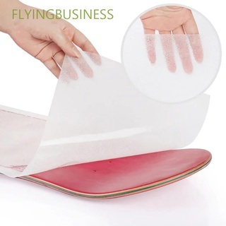 Papel tapiz adhesivo grueso a prueba de agua Para patinetaboardboardboard